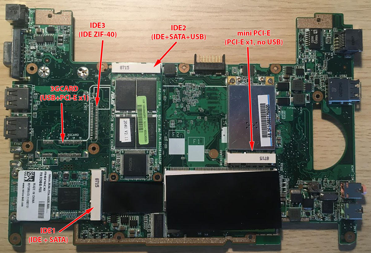 Asus 901. ASUS Eee PC 901. SSD на ASUS Eee PC 701. ASUS Eee PC 4g апгрейд. Батарейка CMOS для ноутбука MSI.