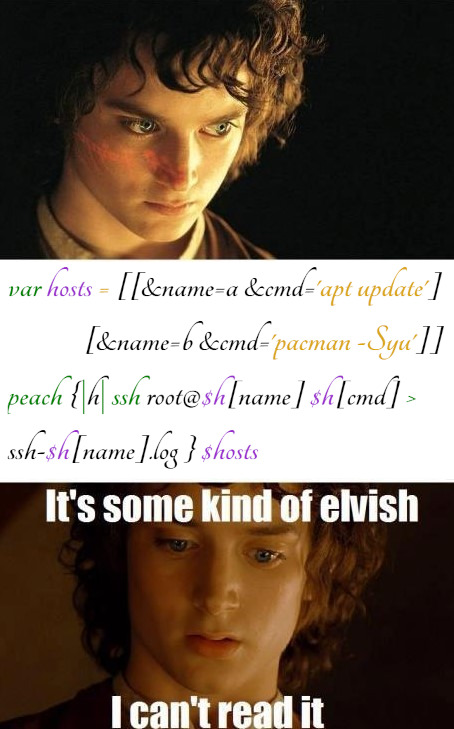 elvish.jpg