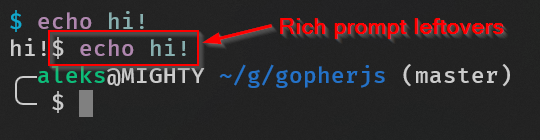 leftovers.png