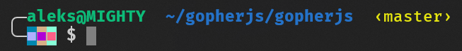 zsh_prompt.png